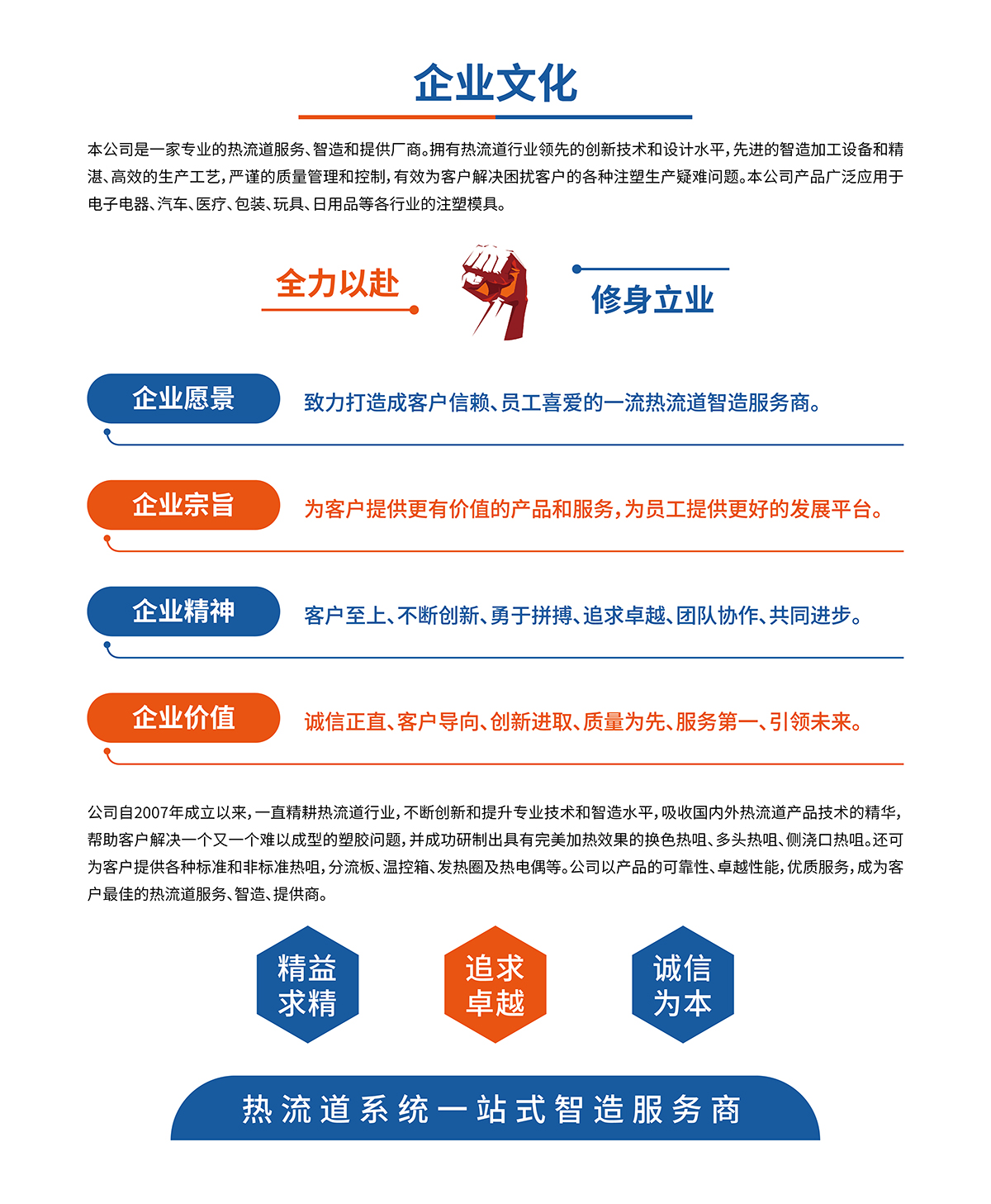 企业文化_中文.jpg