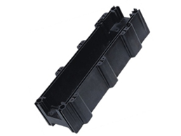 Auto parts