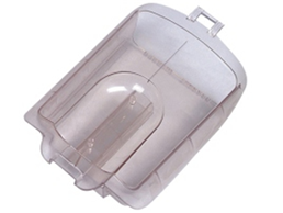 Auto parts