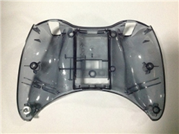 Microsoft game controller XBOX