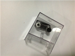 Nokia Bluetooth box